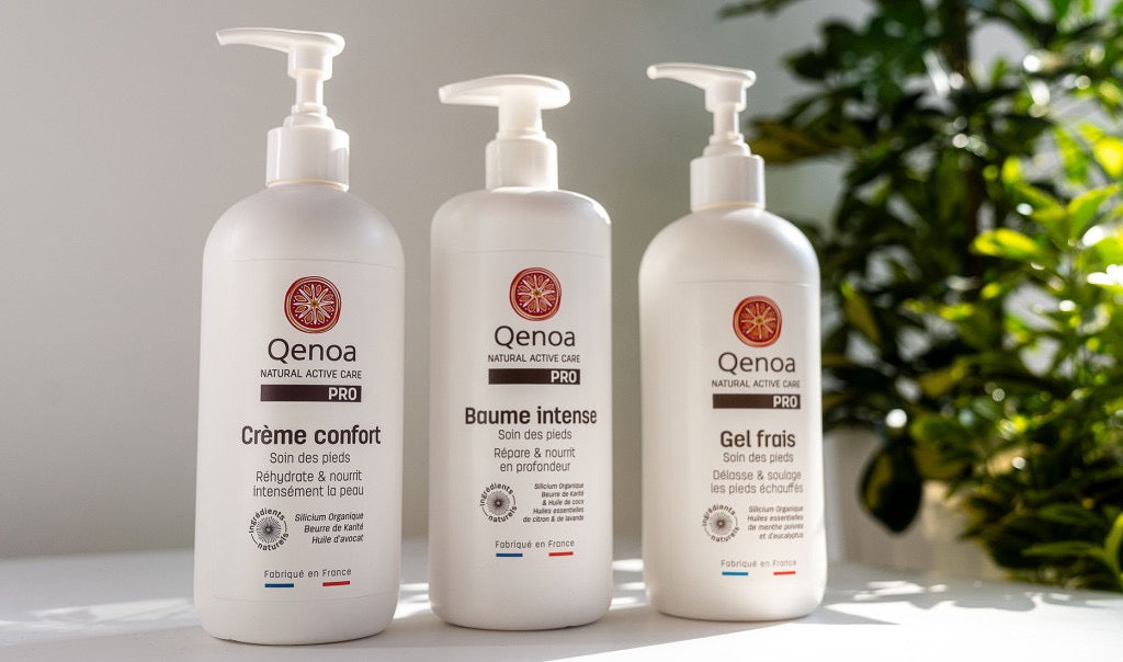 QENOA