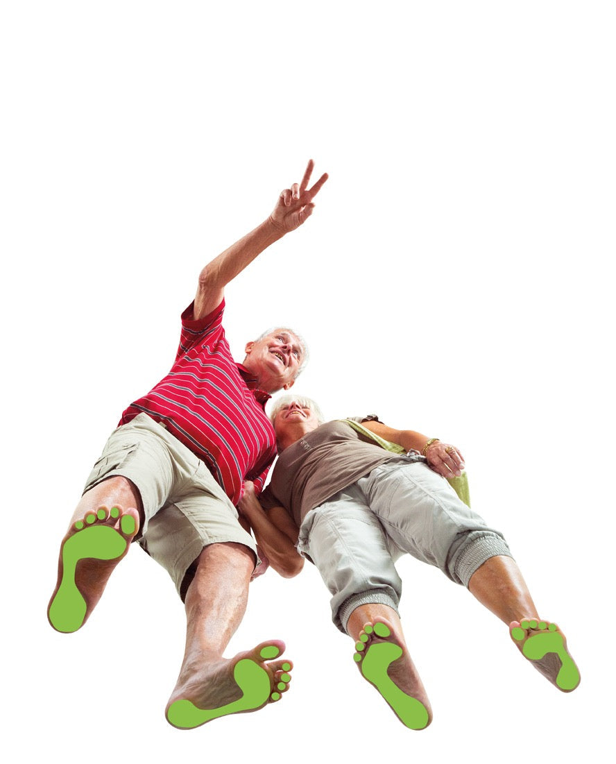 OPCT® Comfort & Patho-Logic