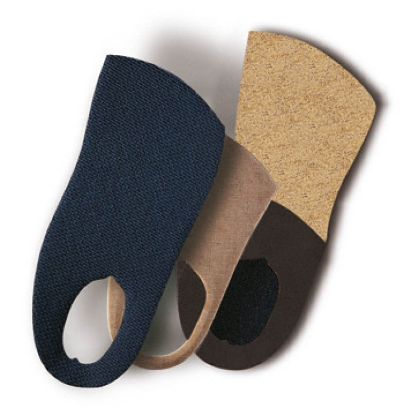 Basic Etroite 3/4