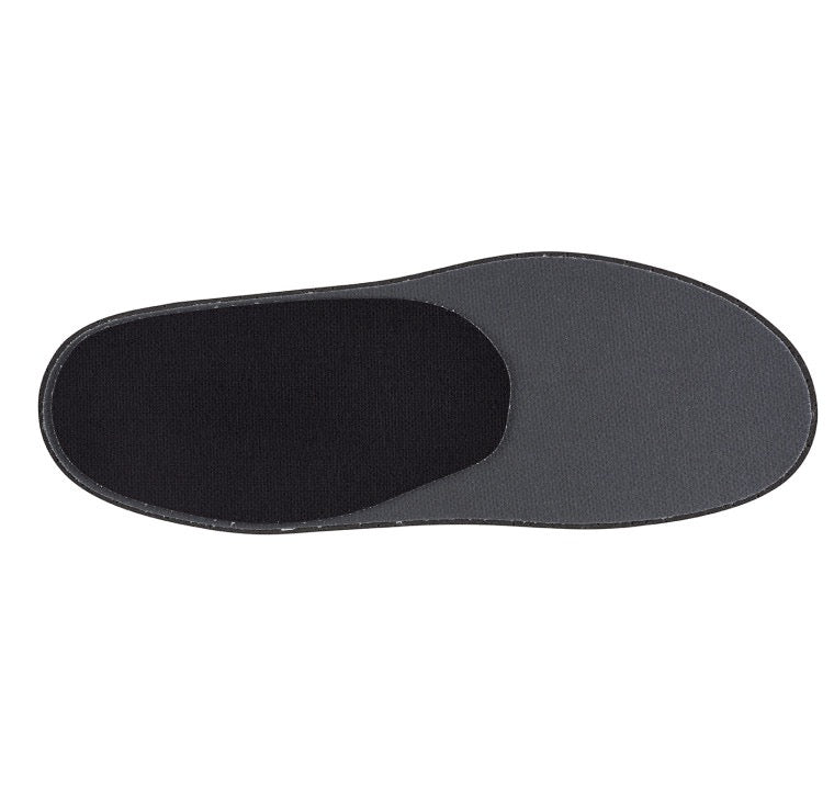 OPCT® EVERYDAY STANDARD