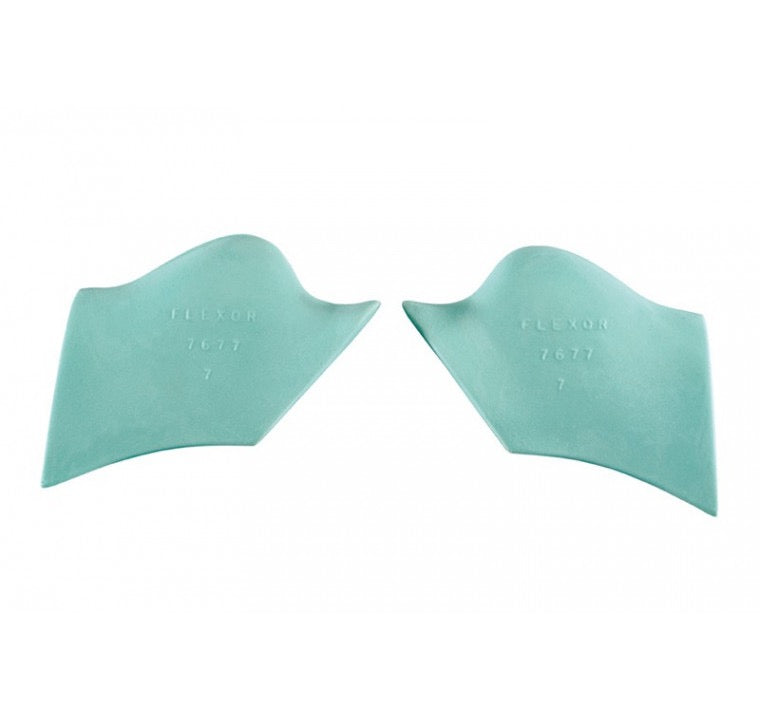 Sommerfuglepelotte, LATEX FOAM RCB REF. 7677