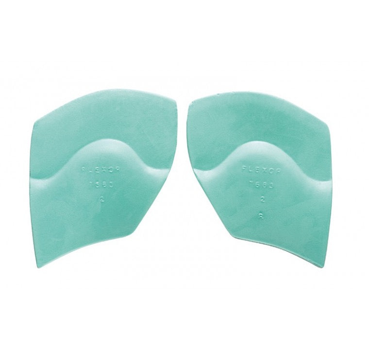 MRB IN LATEX FOAM REF. 7683