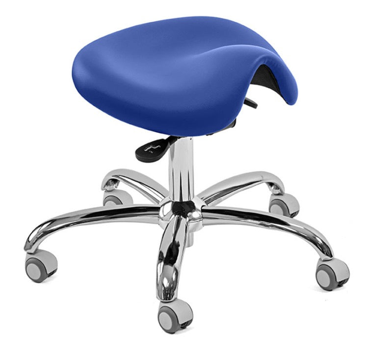 VERCORS PODIATECH BEHANDLERSTOL