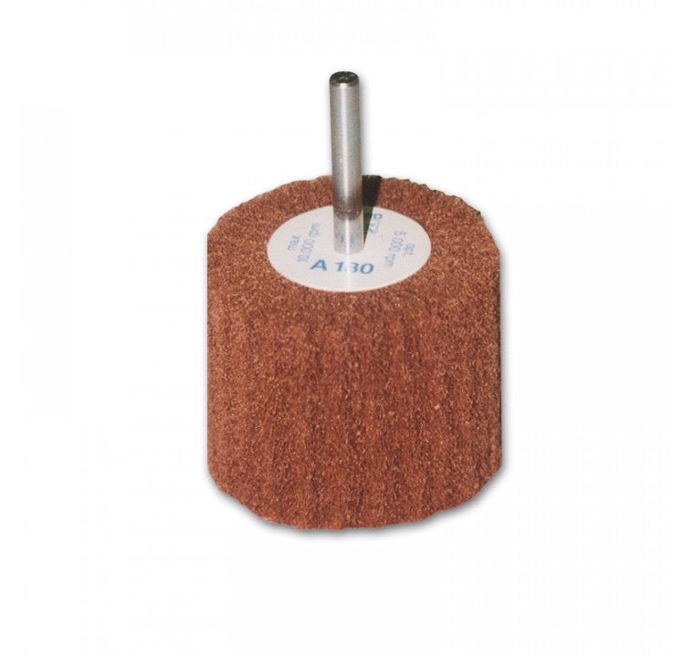 POLISHING WHEEL
