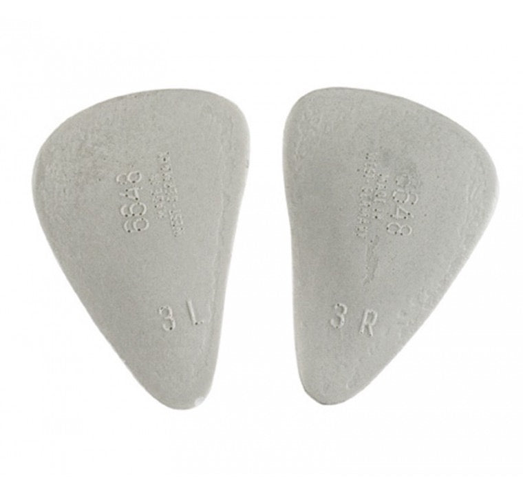 PELOTTE, Tynd REF. 6648