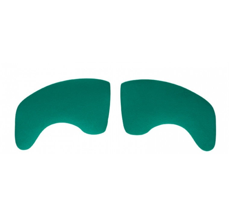 PODIANE® I+ PAD
