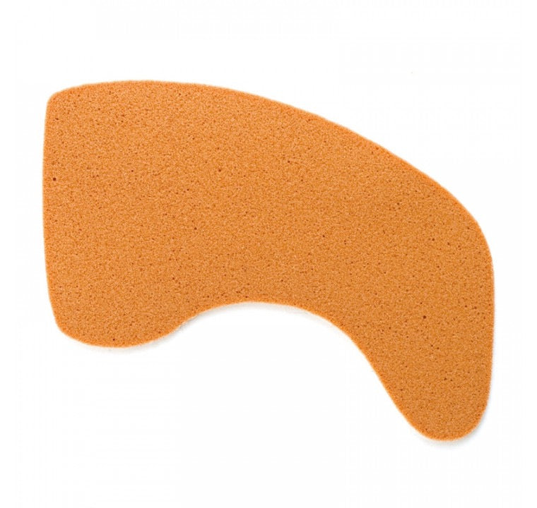 PAD EXPERTENE™ 400