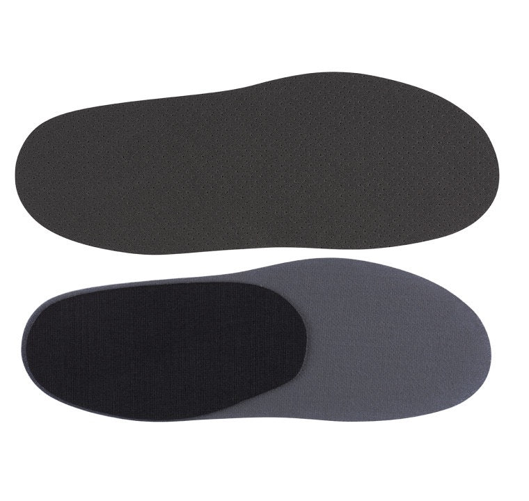 OPCT® EVERYDAY STANDARD