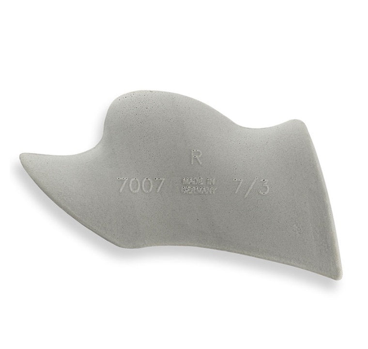 MRB IN LATEX FOAM REF. 7007
