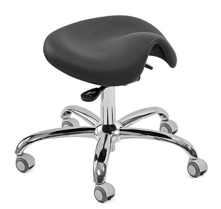VERCORS PODIATECH BEHANDLERSTOL