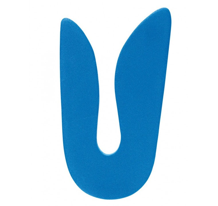 PODIALENE HEEL RING 200