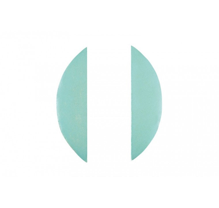 SUPINATION ELEMENT ESP REF. 90536
