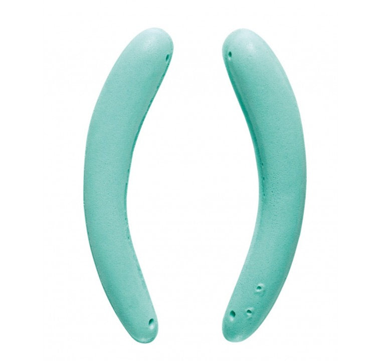 LATEX FOAM TOE BAR REF 7716
