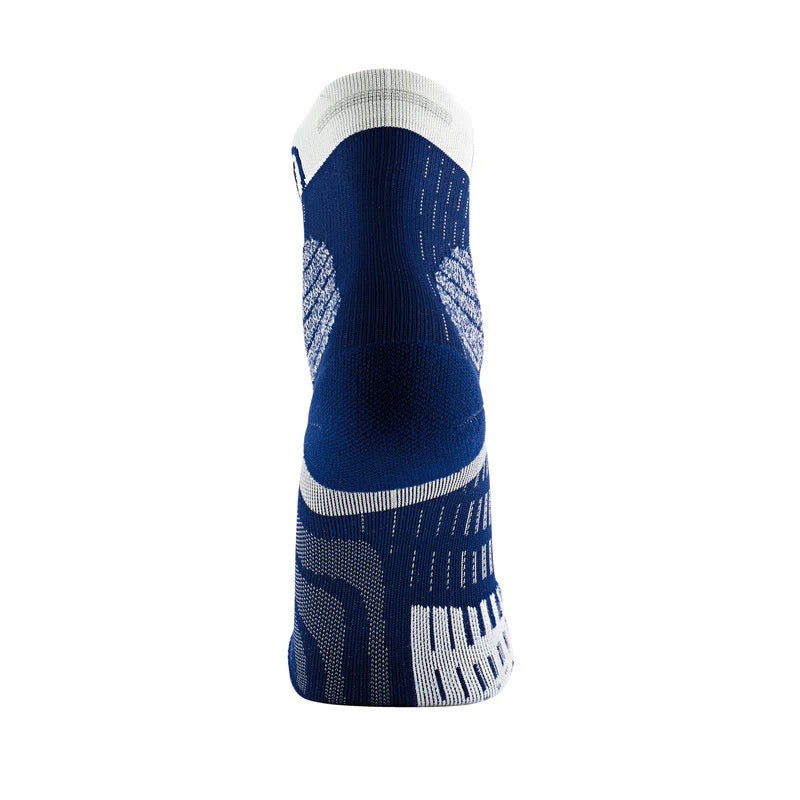 T-FREE® TRAIL BLUE/GREY