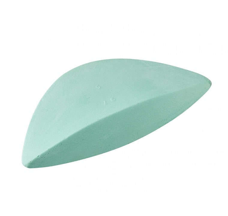 SVANGLØFT, LATEX FOAM SVANGLØF, ARCH REF. 97