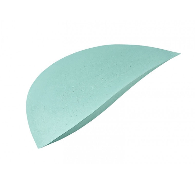 SEMI-FIRM ARCH REF.3003