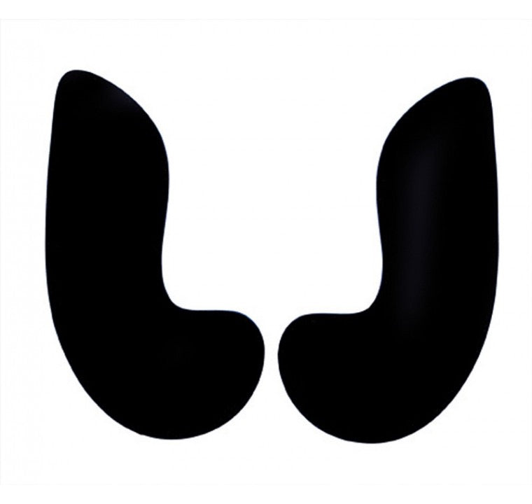 PODIEVA70 FOAM STABILISER