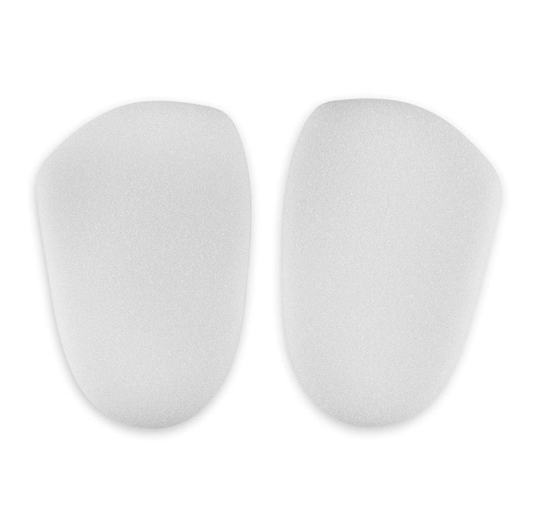 CRISTAIR® STABILISATOR