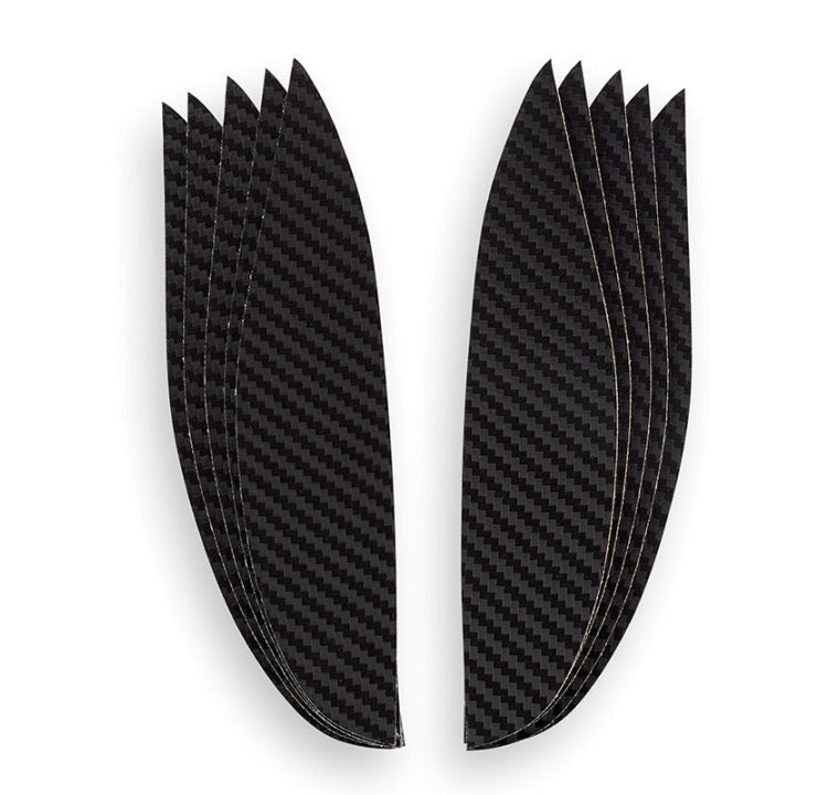 PODIAFLEX® CARBON FOREFOOT ELEMENT