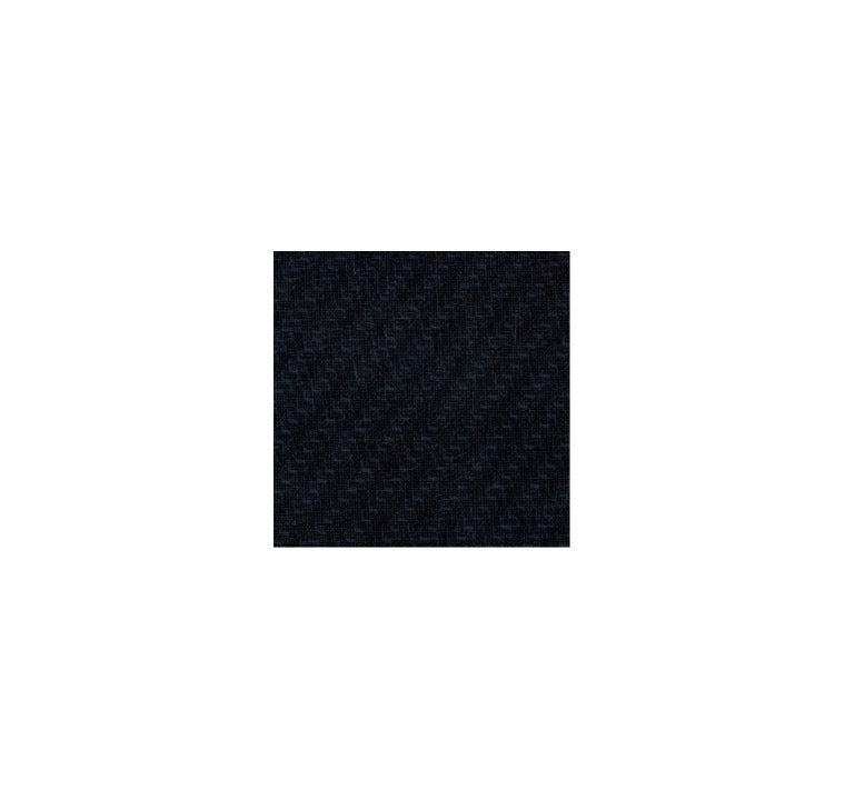 PODIAFLEX® CARBON HARD 2.2MM BLACK
