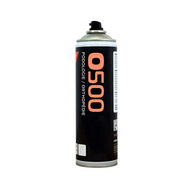 STRATOGRIP AEROSOL LIM 500 ML