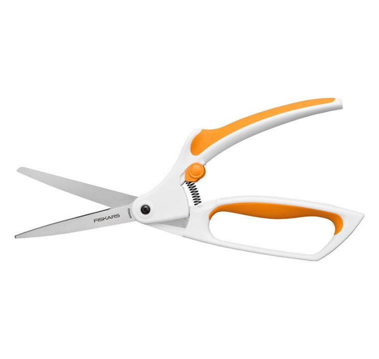 FISKARS® EASY ACTION™ SCISSORS