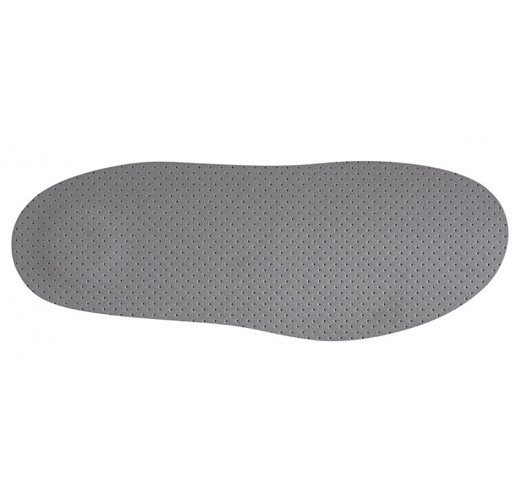OPCT® STUDS