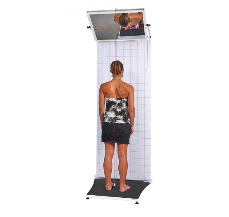 POSTUROSCOPE