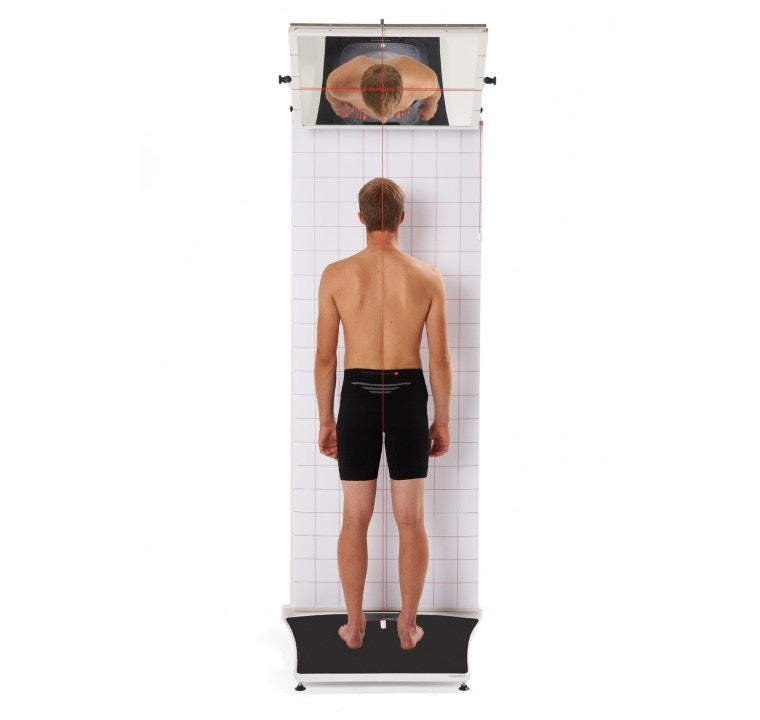 POSTUROSCOPE