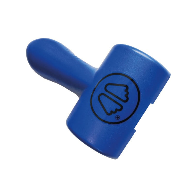 INK ROLLER