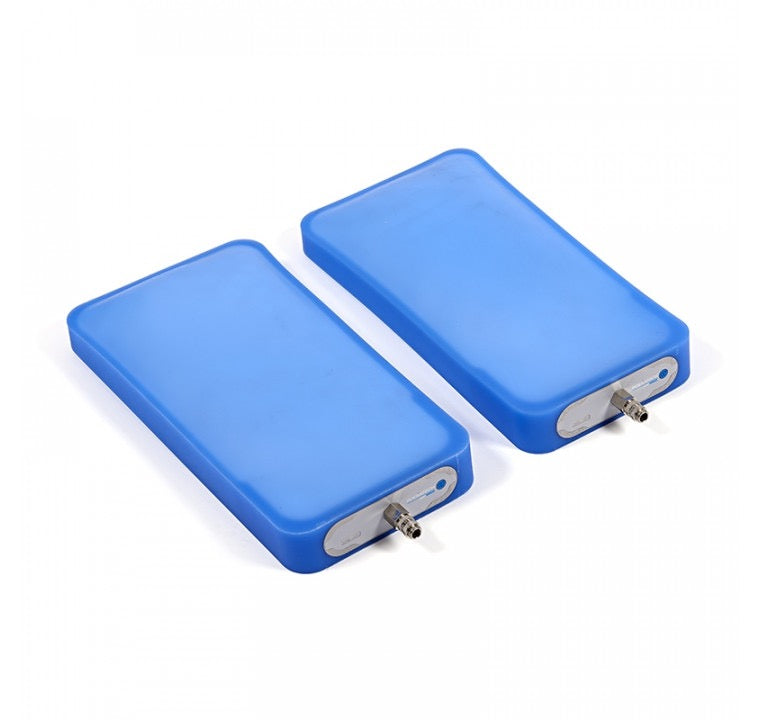 STANDARD VACUUM BAGS