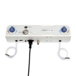 V-Vac