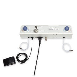 V-Vac