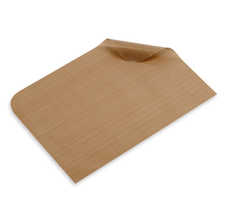 TEFLON PROTECTIVE SHEET FOR THE PODOLAB® MASTER