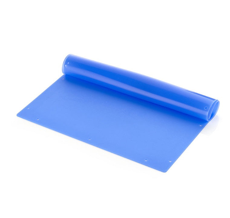 MOBILAB 2® MEMBRANE