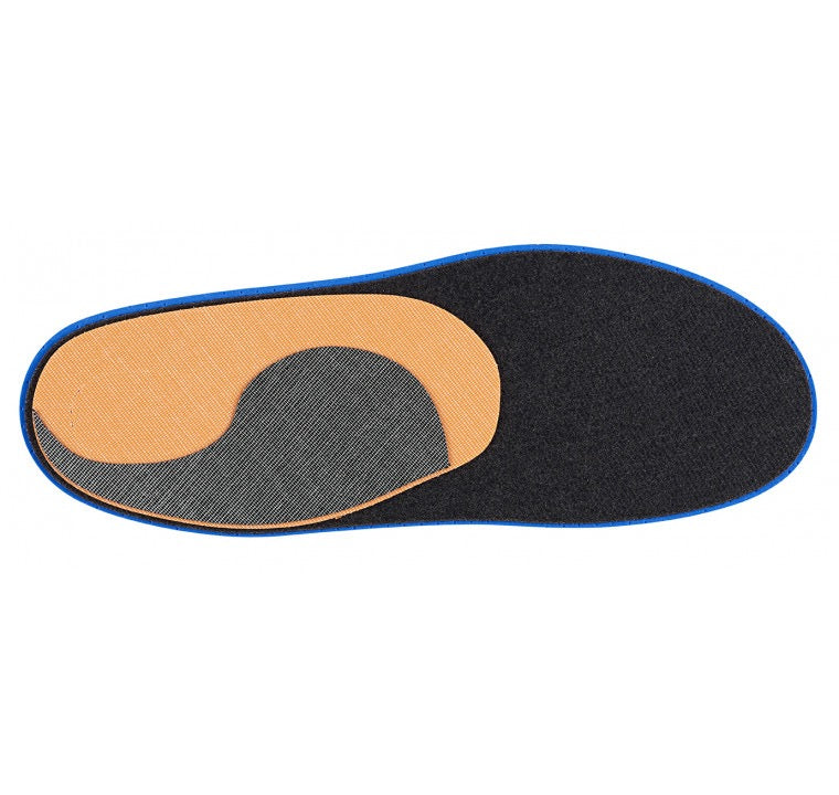OPCT® ANTI-PRONATION