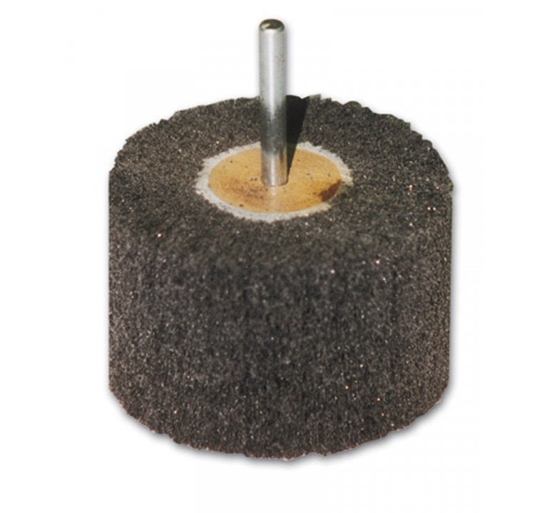 GRINDING WHEEL