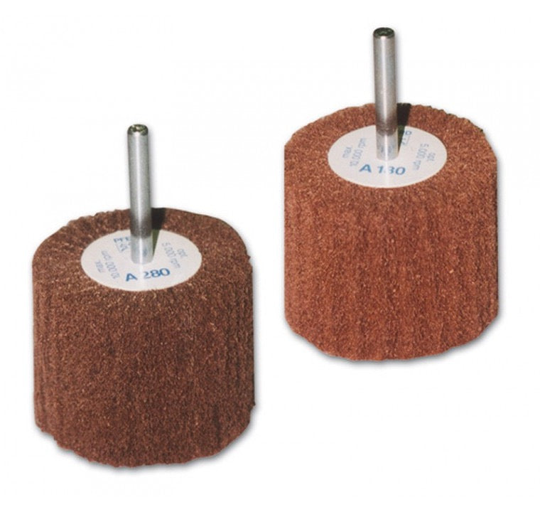 POLISHING WHEEL