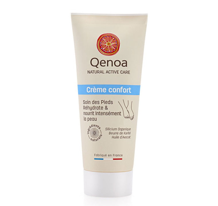 QENOA COMFORT CREAM 75ML