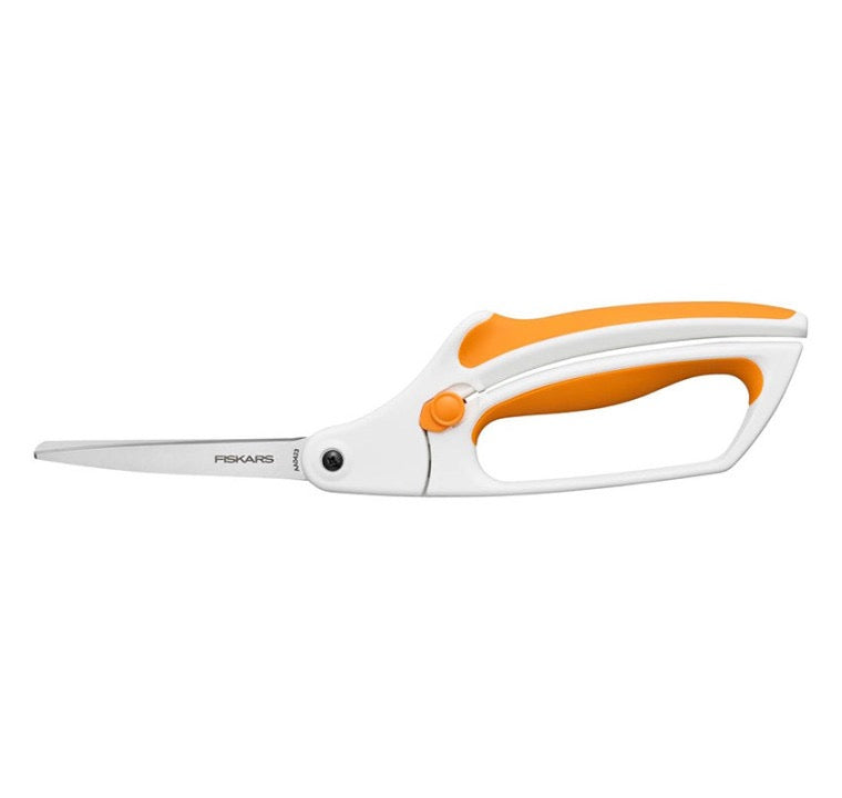 FISKARS® EASY ACTION™ SCISSORS