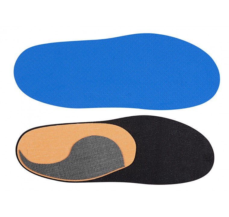 OPCT® ANTI-PRONATION