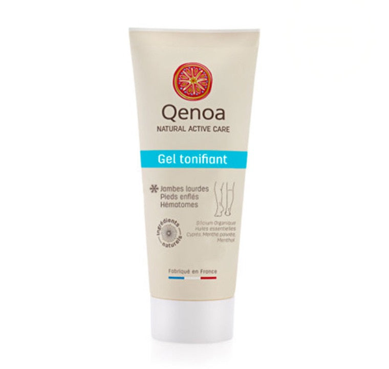 TONING GEL 100ML