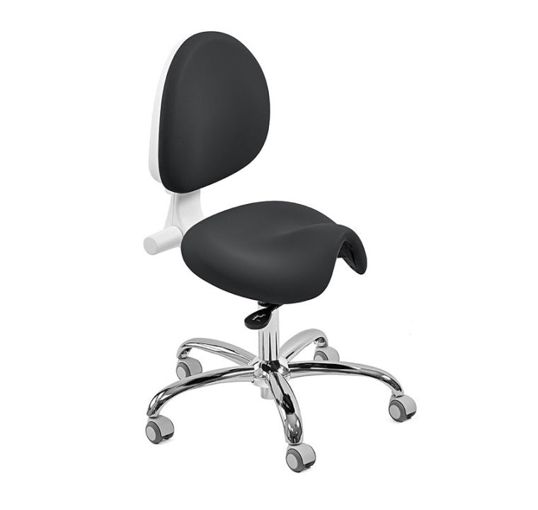 CHARTREUSE PODIATECH BEHANDLERSTOL