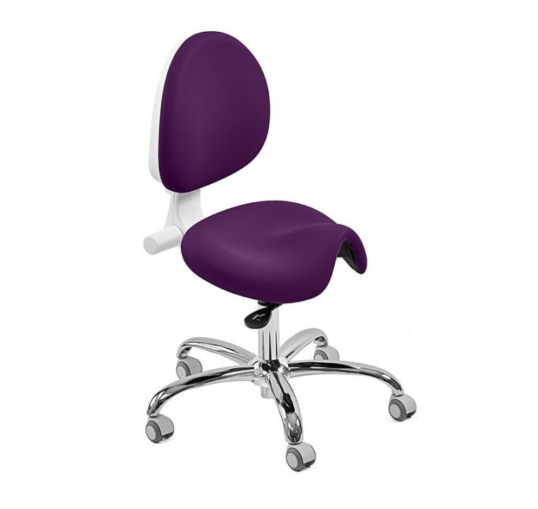 CHARTREUSE PODIATECH BEHANDLERSTOL