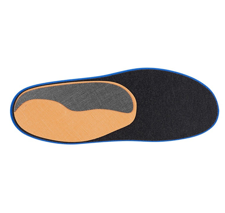 OPCT® ANTI-SUPINATION