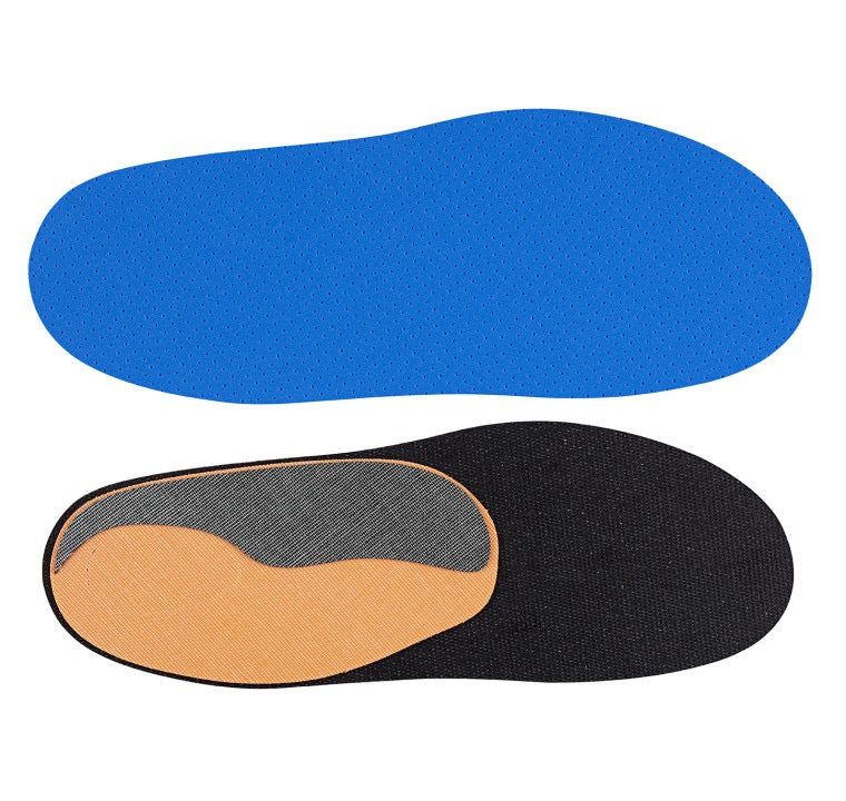 OPCT® ANTI-SUPINATION