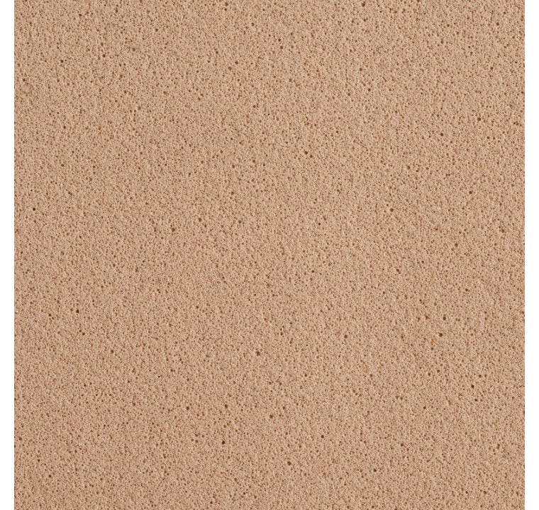 PORON® DIABETES ROUGH 2.5MM BEIGE
