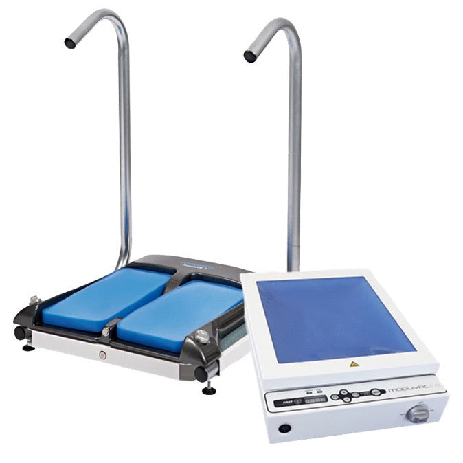 MODUVAC