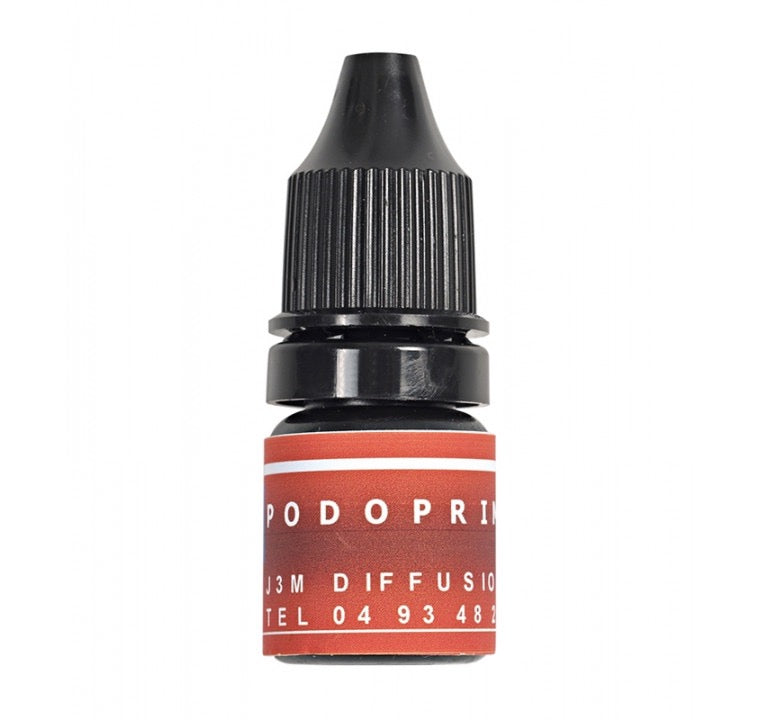 Ortonyxi Titanium start sæt