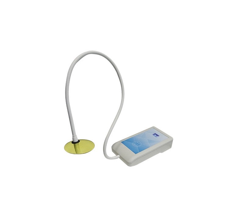 POD ULTRA LIGHT® LAMPE